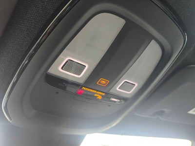 2024 Polestar 2 Long Range Single Motor