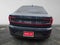 2024 Polestar 2 Long Range Single Motor