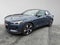 2024 Polestar 2 Long Range Single Motor