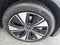 2024 Polestar 2 Long Range Single Motor