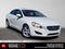 2013 Volvo S60 T5