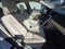 2013 Volvo S60 T5