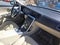 2013 Volvo S60 T5