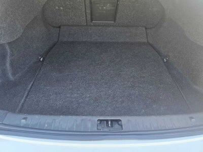 2013 Volvo S60 T5