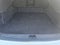 2013 Volvo S60 T5