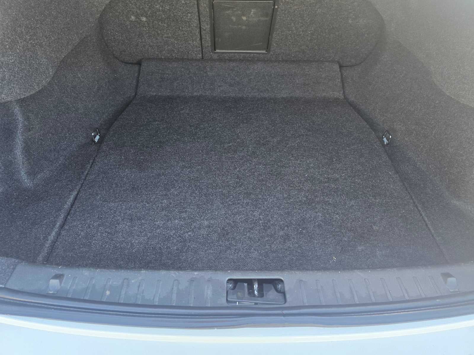 2013 Volvo S60 T5