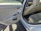 2013 Volvo S60 T5