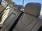 2013 Volvo S60 T5