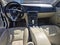 2013 Volvo S60 T5