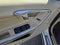 2013 Volvo S60 T5