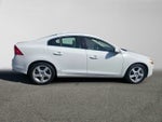 2013 Volvo S60 T5