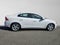 2013 Volvo S60 T5