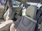 2013 Volvo S60 T5