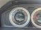 2013 Volvo S60 T5