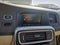 2013 Volvo S60 T5