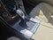 2013 Volvo S60 T5