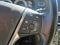 2013 Volvo S60 T5