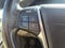 2013 Volvo S60 T5