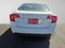 2013 Volvo S60 T5