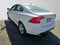 2013 Volvo S60 T5
