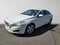2013 Volvo S60 T5