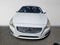 2013 Volvo S60 T5