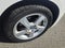 2013 Volvo S60 T5