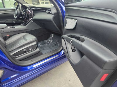 2023 Maserati Grecale GT