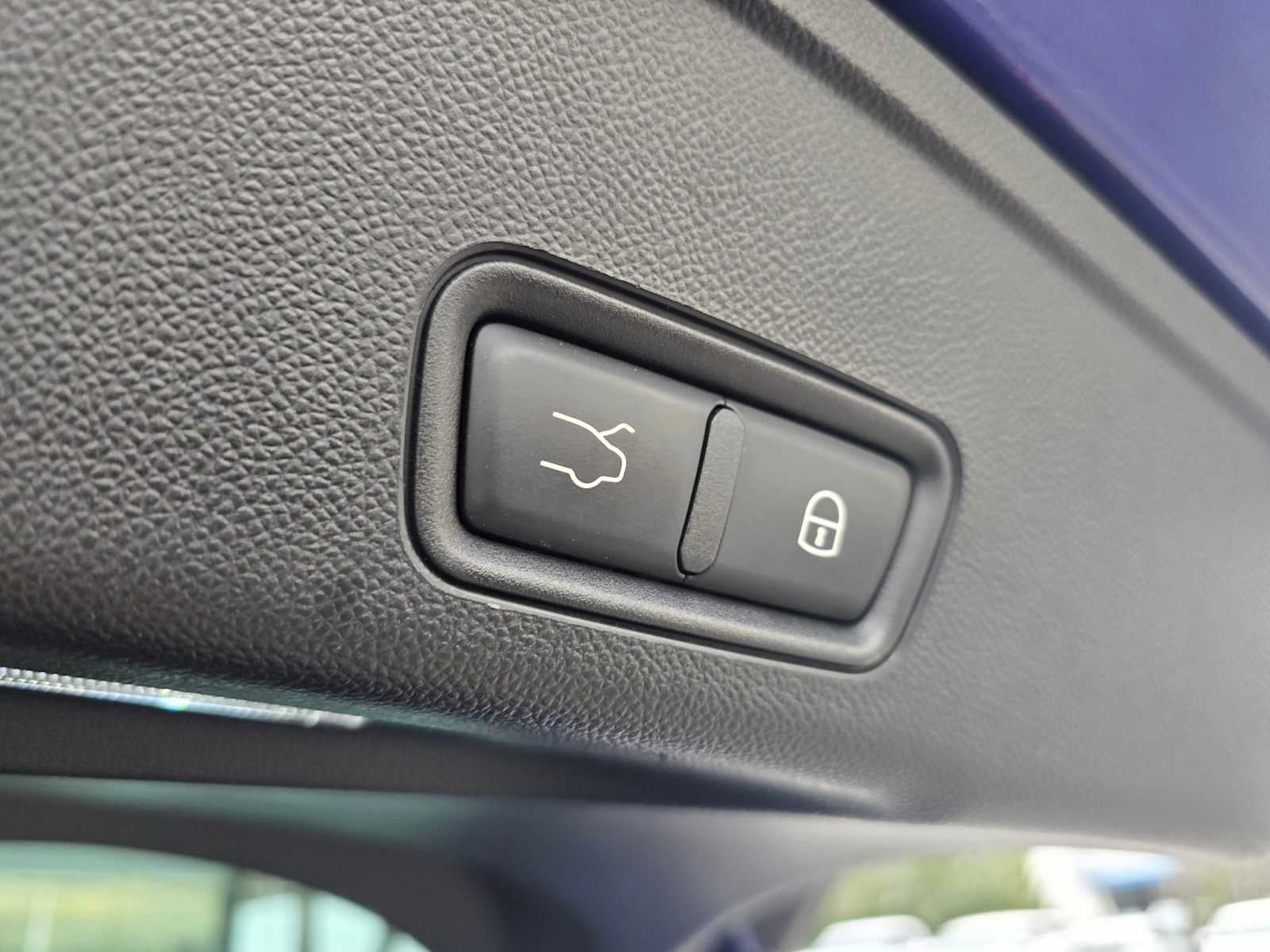 2023 Maserati Grecale GT