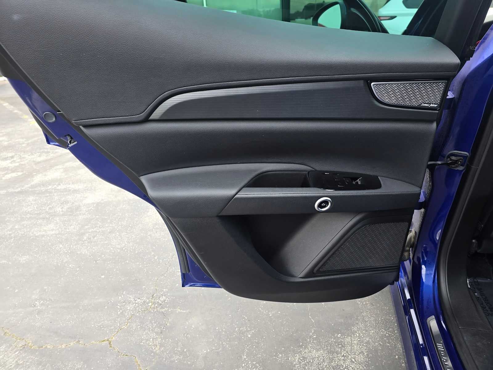 2023 Maserati Grecale GT