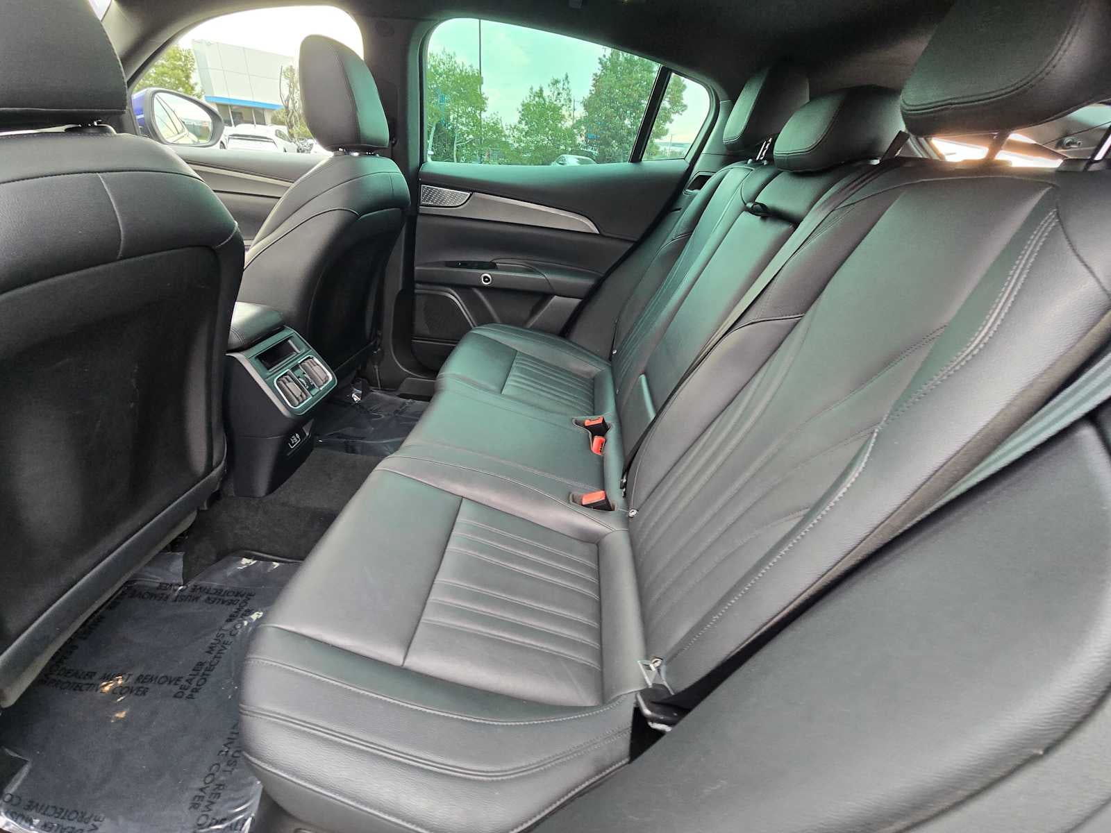 2023 Maserati Grecale GT