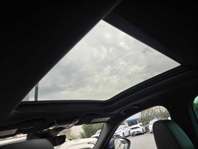 2023 Maserati Grecale GT