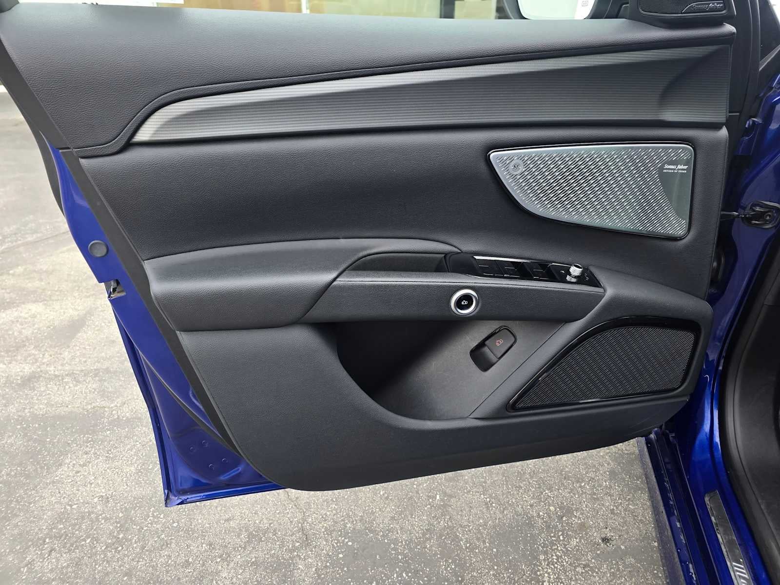 2023 Maserati Grecale GT