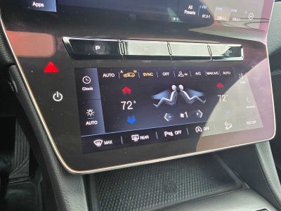 2023 Maserati Grecale GT