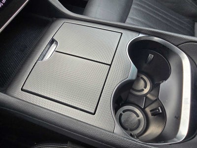 2023 Maserati Grecale GT