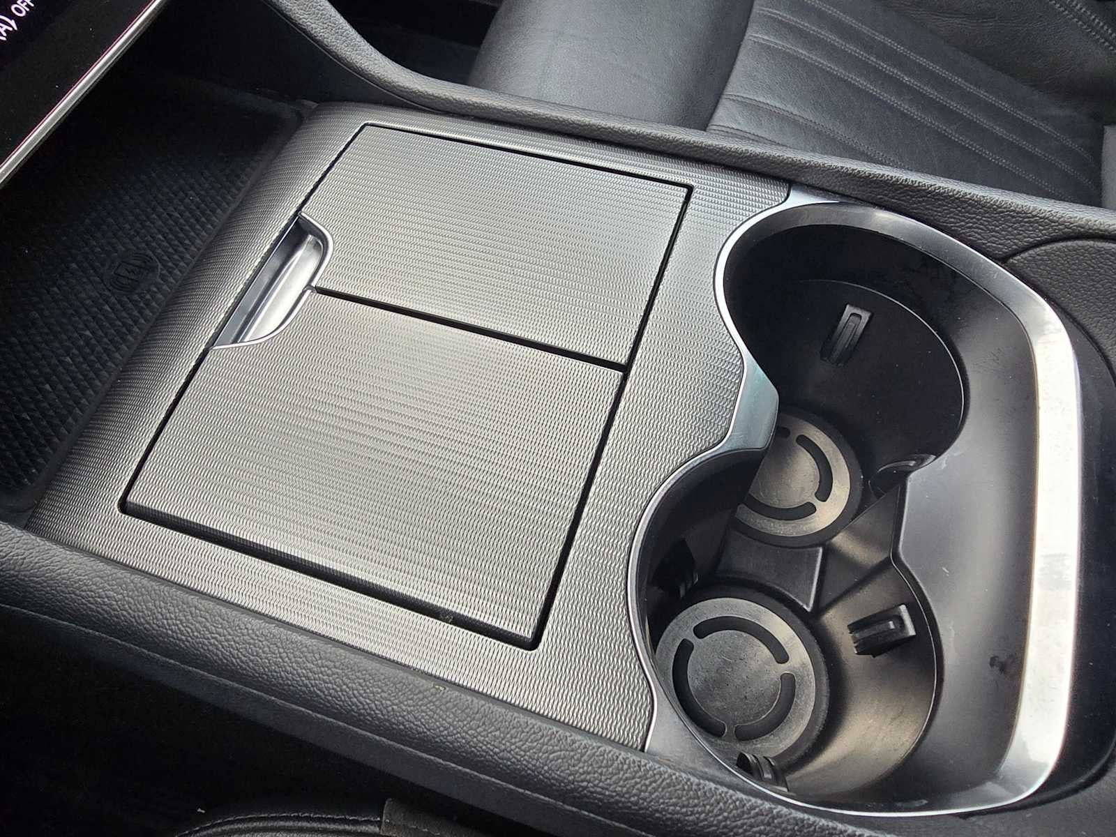 2023 Maserati Grecale GT