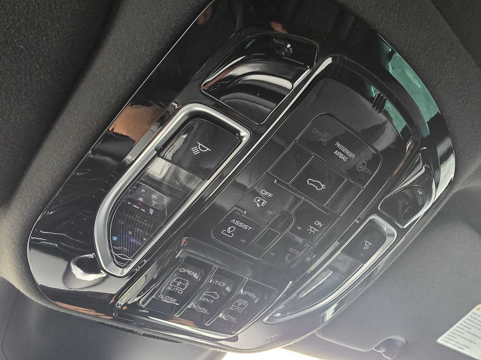 2023 Maserati Grecale GT