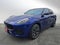 2023 Maserati Grecale GT