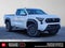 2026 Toyota Tacoma TRD PreRunner