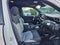 2026 Toyota Tacoma TRD PreRunner