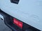 2026 Toyota Tacoma TRD PreRunner