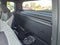 2026 Toyota Tacoma TRD PreRunner