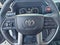 2026 Toyota Tacoma TRD PreRunner