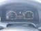 2026 Toyota Tacoma TRD PreRunner