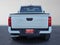2026 Toyota Tacoma TRD PreRunner