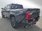 2026 Toyota Tacoma i-FORCE MAX Tacoma TRD Sport