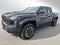 2026 Toyota Tacoma i-FORCE MAX Tacoma TRD Sport