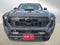2026 Toyota Tacoma i-FORCE MAX Tacoma TRD Sport