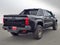 2025 Toyota Tacoma i-FORCE MAX Tacoma Trailhunter