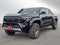 2025 Toyota Tacoma i-FORCE MAX Tacoma Trailhunter